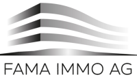 Fama Immo AG